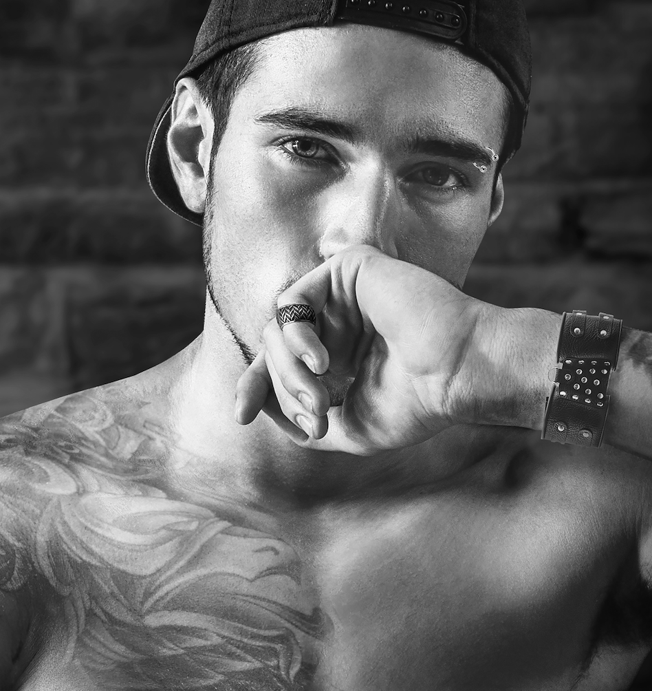 Ashley's book is here! Jaine Diamond