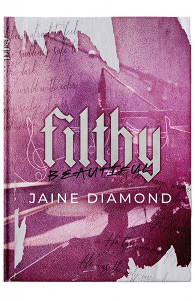 Special Editions Jaine Diamond Deliciously Addictive Romance