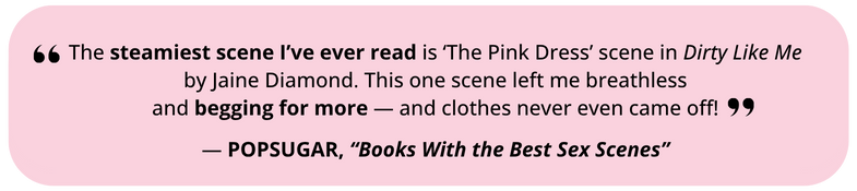 popsugar quote 6