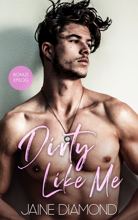 DLM cover German V1 bonus ep 460x733