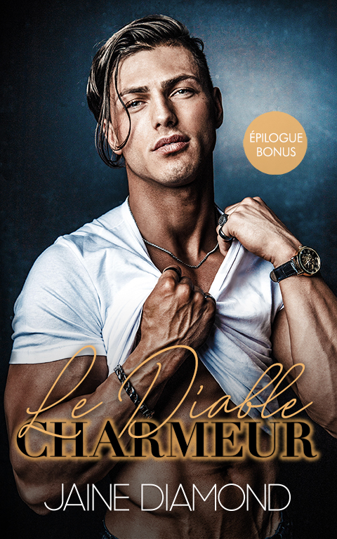 HD LDC cover French V1 bonus ep web