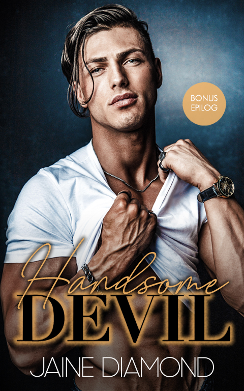 HD cover German V1 bonus ep web