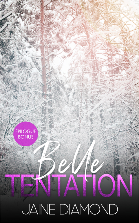 ST BT cover French V1 bonus ep web