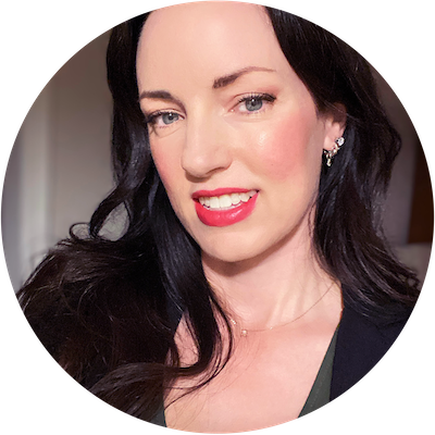 Jaine Diamond author photo 2025 round 2 copy