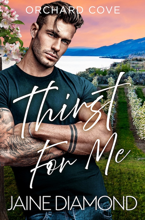 Diamond_34287_THIRST FOR ME_PB_FT-final-v2 480px