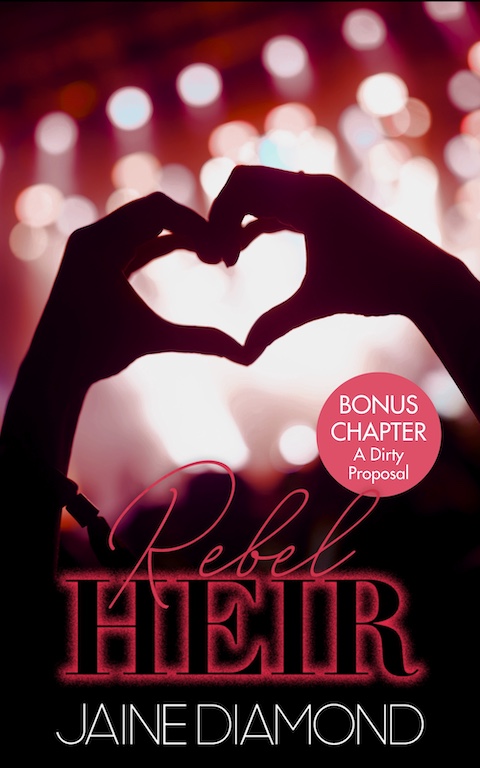 RH cover bonus ch ADP web