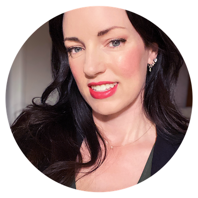 Jaine Diamond author photo 2025 round copy