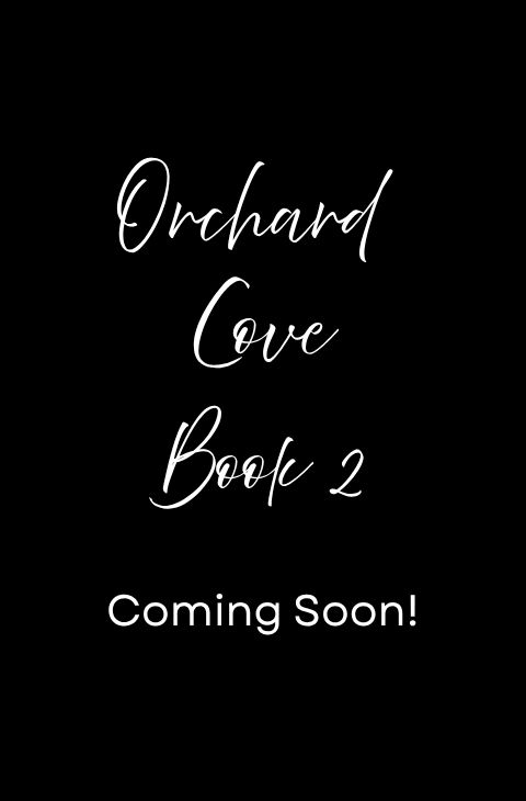 OC book 2 coming soon-2