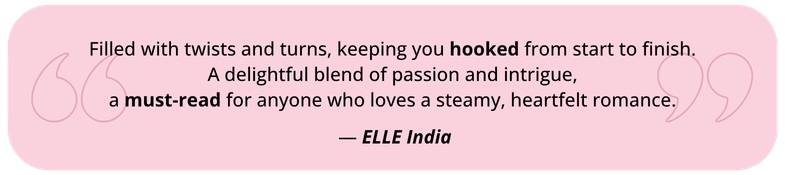 elle quote