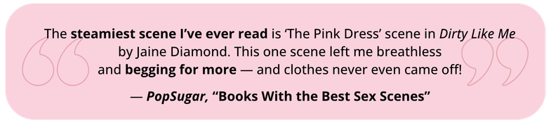 popsugar quote