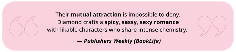publishers weekly quote-2