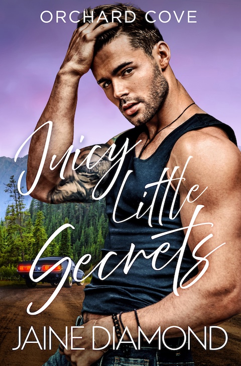 JLS cover - ebook web
