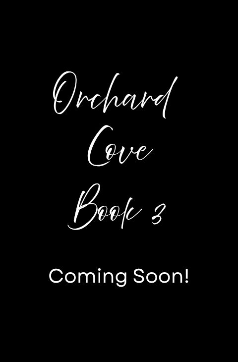 OC book 2 coming soon